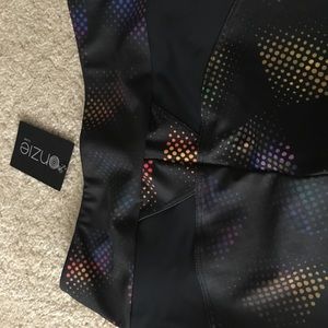 Onzie leggings